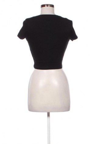 Dámské tričko FSBN Sister, Velikost S, Barva Černá, Cena  49,00 Kč