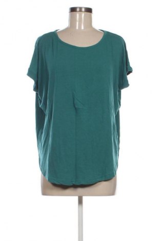 Damen T-Shirt Fisherfield, Größe M, Farbe Grün, Preis € 5,99