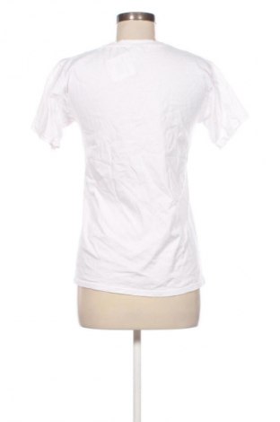 Dámske tričko Fruit Of The Loom, Veľkosť S, Farba Biela, Cena  1,95 €