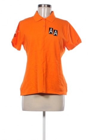 Női póló Fruit Of The Loom, Méret L, Szín Narancssárga
, Ár 1 139 Ft