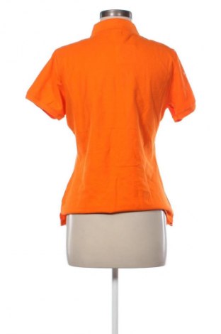 Női póló Fruit Of The Loom, Méret L, Szín Narancssárga
, Ár 1 139 Ft