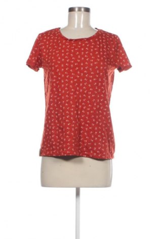 Дамска тениска Gina, Размер M, Цвят Многоцветен, Цена 6,13 €