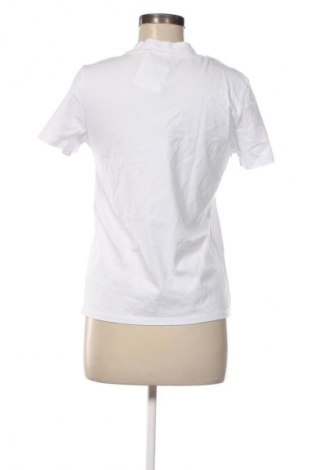 Tricou de femei Guess, Mărime S, Culoare Alb, Preț 77,99 Lei