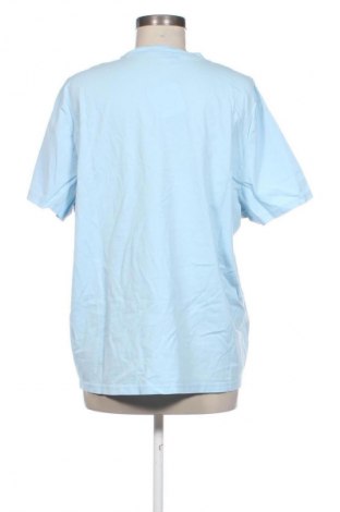 Damen T-Shirt H&M, Größe XXL, Farbe Blau, Preis € 6,99