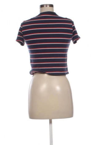 Dámské tričko H&M, Velikost L, Barva Vícebarevné, Cena  179,00 Kč