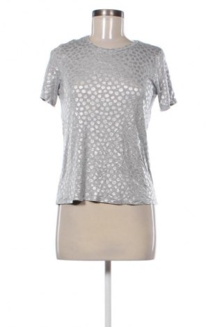 Dámske tričko H&M, Veľkosť S, Farba Viacfarebná, Cena  6,95 €