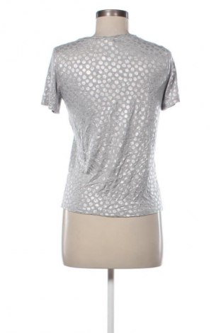 Dámske tričko H&M, Veľkosť S, Farba Viacfarebná, Cena  6,95 €