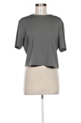 Női póló H&M, Méret XL, Szín Szürke, Ár 2 603 Ft