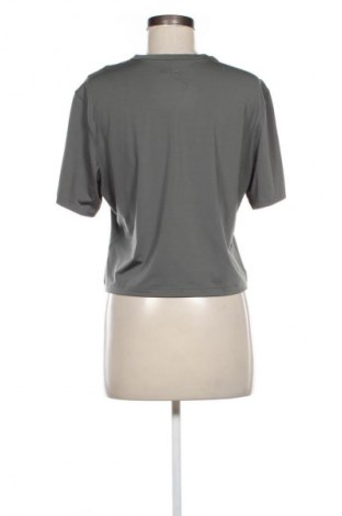 Női póló H&M, Méret XL, Szín Szürke, Ár 2 603 Ft