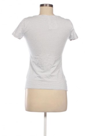 Dámské tričko H&M, Velikost S, Barva Vícebarevné, Cena  139,00 Kč