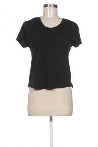 Női póló H&M, Méret S, Szín Fekete, Ár 1 359 Ft