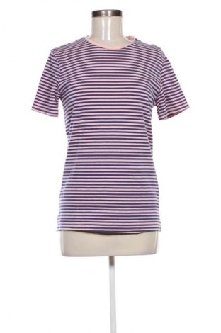 Дамска тениска H&M, Размер S, Цвят Многоцветен, Цена 4,60 €