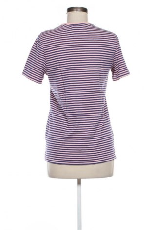 Дамска тениска H&M, Размер S, Цвят Многоцветен, Цена 4,60 €