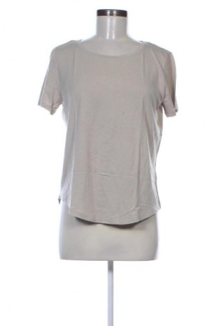 Dámske tričko H&M, Veľkosť S, Farba Béžová, Cena  5,01 €