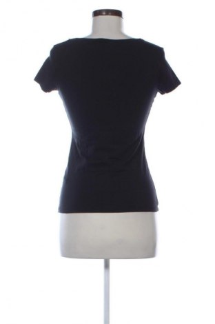 Tricou de femei H&M, Mărime S, Culoare Negru, Preț 29,43 Lei