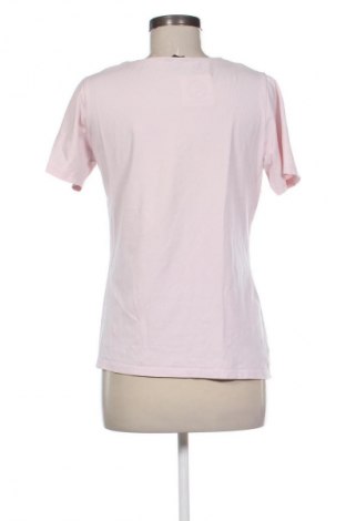 Γυναικείο t-shirt H&M, Μέγεθος L, Χρώμα Ρόζ , Τιμή 9,99 €