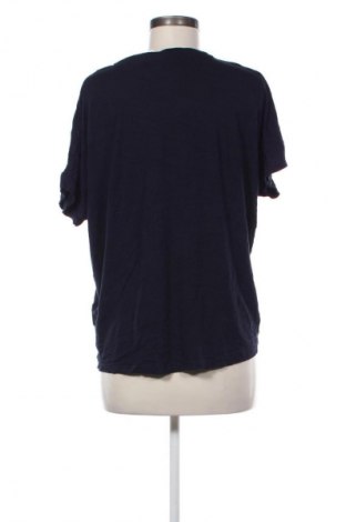 Γυναικείο t-shirt Infinity Woman, Μέγεθος XL, Χρώμα Μπλέ, Τιμή 7,99 €