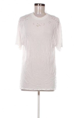 Dámské tričko Iro, Velikost XS, Barva Bílá, Cena  2 670,00 Kč