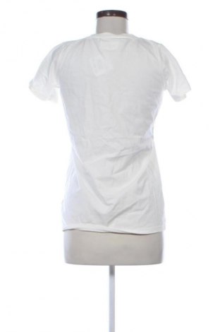 Dámské tričko Janina, Velikost M, Barva Krémová, Cena  109,00 Kč