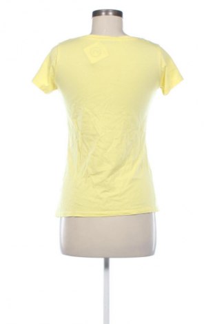 Dámské tričko LCW, Velikost S, Barva Žlutá, Cena  49,00 Kč