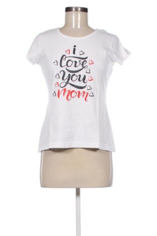 Damen T-Shirt Malfini, Größe M, Farbe Mehrfarbig, Preis € 2,99