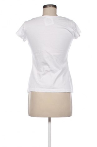 Damen T-Shirt Malfini, Größe M, Farbe Mehrfarbig, Preis € 2,99