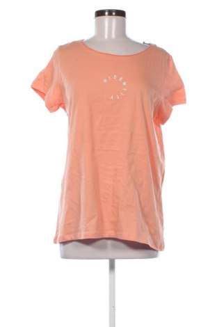 Dámské tričko Marc O'Polo, Velikost XL, Barva Vícebarevné, Cena  339,00 Kč