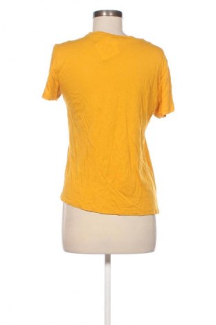 Női póló Monki, Méret S, Szín Narancssárga
, Ár 1 009 Ft