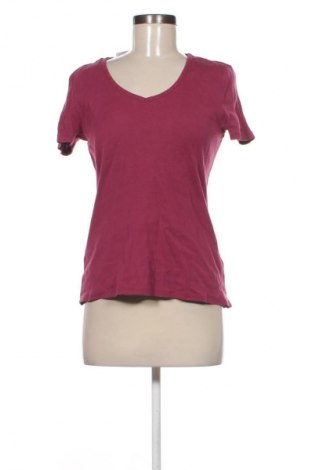 Női póló Montego, Méret L, Szín Piros, Ár 2 079 Ft