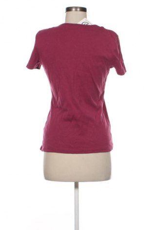 Női póló Montego, Méret L, Szín Piros, Ár 2 079 Ft