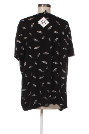 Dámské tričko Ms Mode, Velikost XXL, Barva Vícebarevné, Cena  119,00 Kč