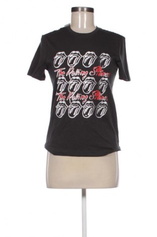 Damen T-Shirt ONLY, Größe S, Farbe Mehrfarbig, Preis € 18,46