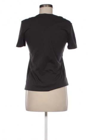 Damen T-Shirt ONLY, Größe S, Farbe Mehrfarbig, Preis € 18,46