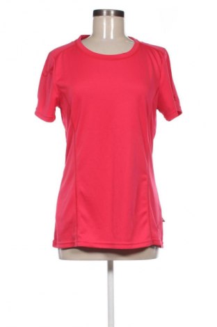 Dámské tričko Ock, Velikost L, Barva Růžová, Cena  319,00 Kč