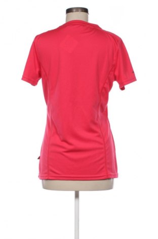 Dámské tričko Ock, Velikost L, Barva Růžová, Cena  319,00 Kč