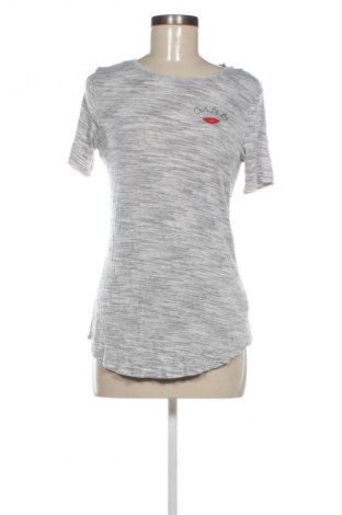 Női póló Old Navy, Méret XS, Szín Sokszínű, Ár 839 Ft