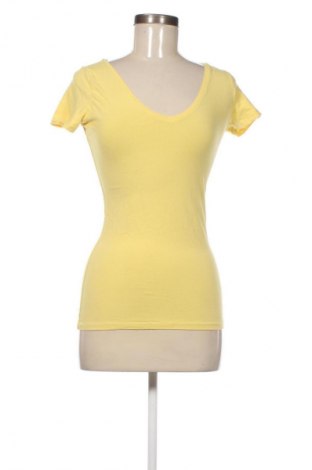 Női póló Orsay, Méret M, Szín Narancssárga
, Ár 1 649 Ft