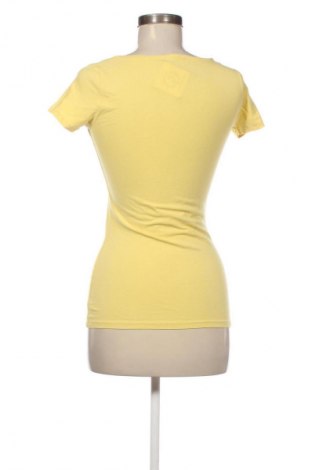 Női póló Orsay, Méret M, Szín Narancssárga
, Ár 1 649 Ft