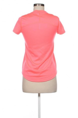 Dámské tričko PUMA, Velikost XS, Barva Růžová, Cena  269,00 Kč