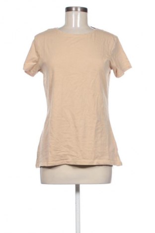 Dámské tričko Primark, Velikost M, Barva Béžová, Cena  281,00 Kč