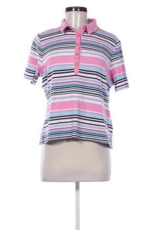 Dámske tričko Rabe, Veľkosť L, Farba Viacfarebná, Cena  12,95 €