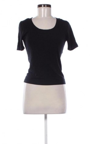 Női póló Repeat, Méret M, Szín Fekete, Ár 1 179 Ft