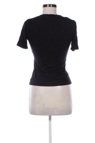 Női póló Repeat, Méret M, Szín Fekete, Ár 1 179 Ft