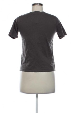 Damski T-shirt Reserved, Rozmiar S, Kolor Szary, Cena 9,99 zł