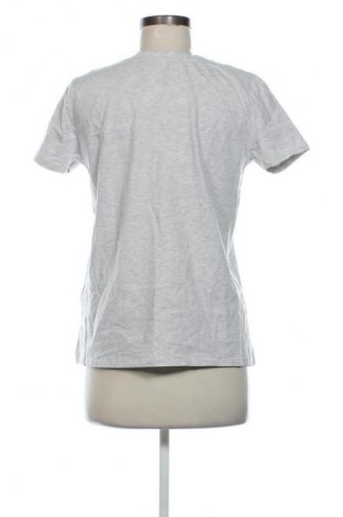 Damski T-shirt Reserved, Rozmiar XL, Kolor Szary, Cena 35,26 zł