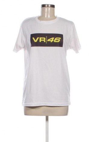 Női póló Roly, Méret S, Szín Sokszínű, Ár 2 645 Ft