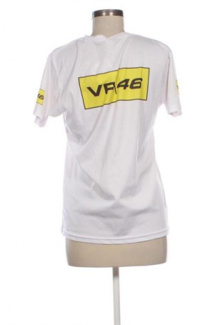 Női póló Roly, Méret S, Szín Sokszínű, Ár 2 645 Ft