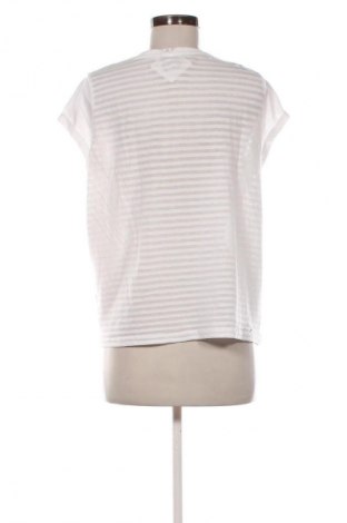 Дамска тениска S.Oliver, Размер M, Цвят Многоцветен, Цена 3,57 €