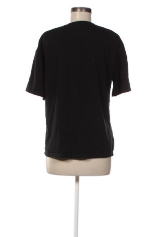 Női póló SHEIN, Méret M, Szín Fekete, Ár 1 679 Ft