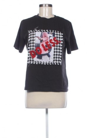 Dámské tričko SHEIN, Velikost S, Barva Vícebarevné, Cena  79,00 Kč